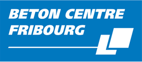 Béton Centre